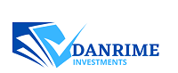 DANRIMEwebsite