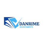 Danrime